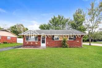 Building Photo - 5090 Altrim Rd