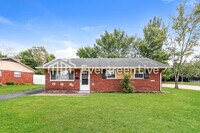 Building Photo - 5090 Altrim Rd
