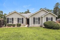 Building Photo - 725 Cherry Branch Cir