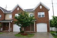 Building Photo - Located in Olympia