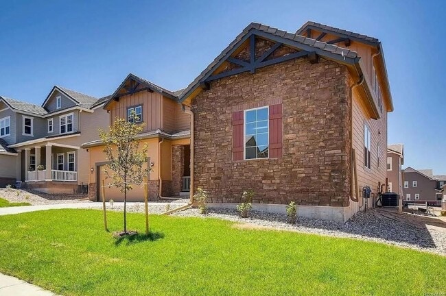Building Photo - 4 bedroom luxury home in Anthem