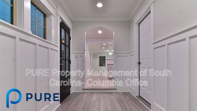 Building Photo - 995 Yarrow Ln