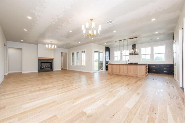 Building Photo - 2920 Edgefield Ln