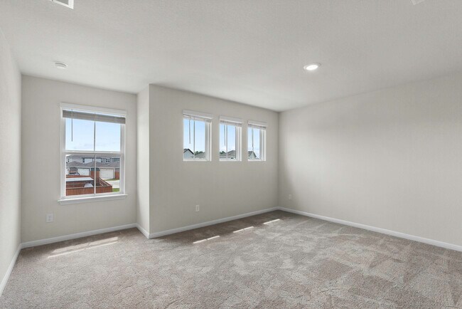 Building Photo - 2320 Jack Nora Wy