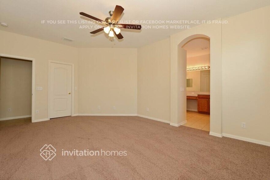 Building Photo - 8716 Sandy Plains Dr