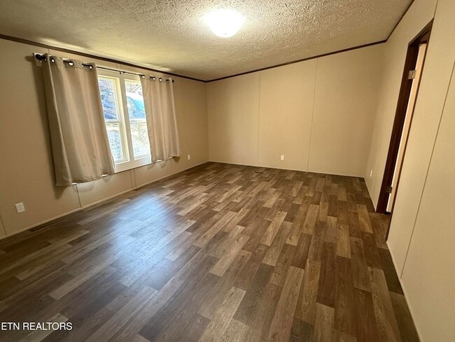 Building Photo - 8211 Barker Rd