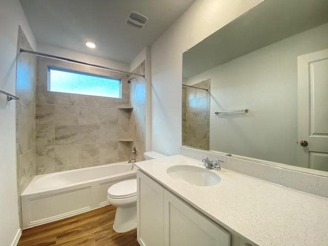 Building Photo - 426 Bluejack Wy