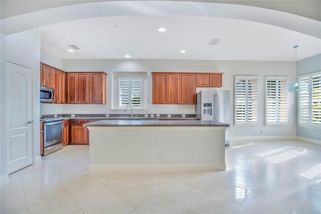 Building Photo - 3632 Upper Union Rd