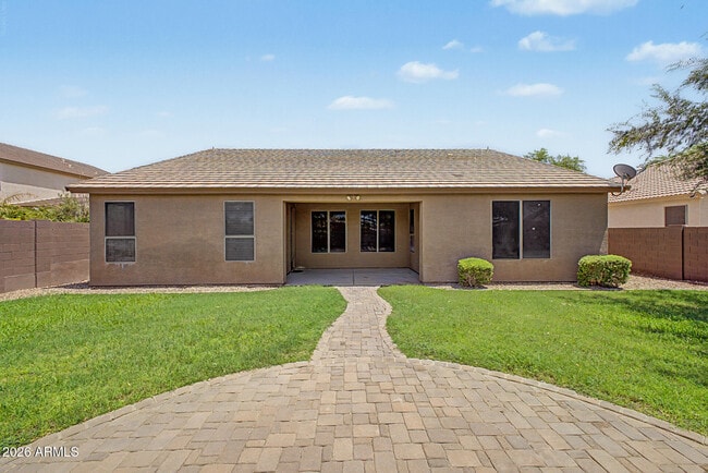 Building Photo - 40148 N Perrone St