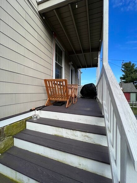 Building Photo - 20 Kenton Rd