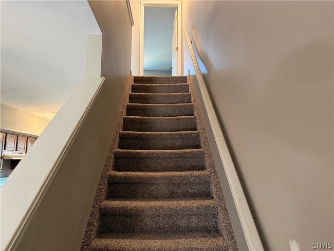 Building Photo - 4518 Hall Rd