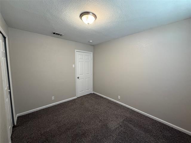 Building Photo - 3360 Caribbean Dr