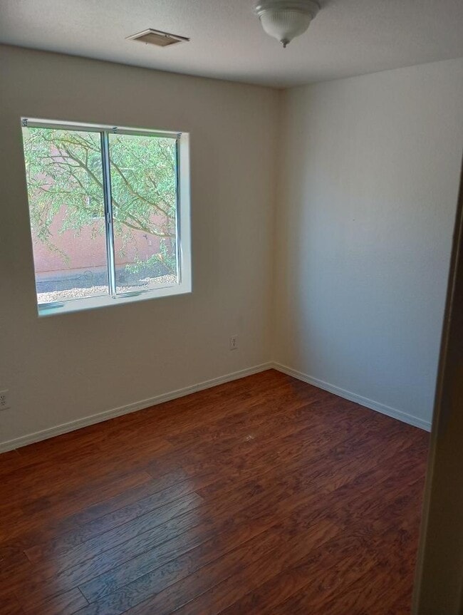 Building Photo - 2 bedroom in Arizona City AZ 85123