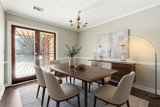 Building Photo - 6148 Winfield Ct