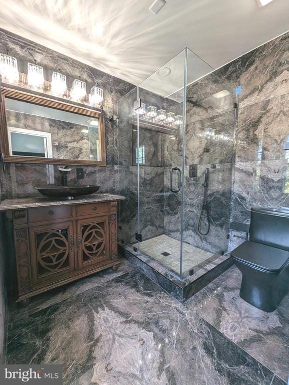 Building Photo - 2208 Wakefield St