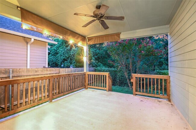 Building Photo - 6012 Whipple Way