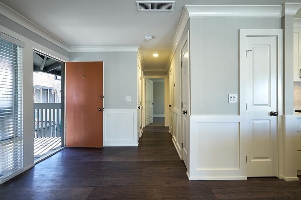 DP7 #C hall_preview - Marquee at Diablo Pines