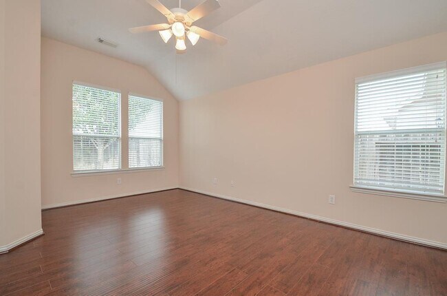 Building Photo - 7114 Cornflower Ln
