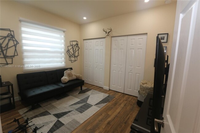 Building Photo - 24123 SW 118 Ave