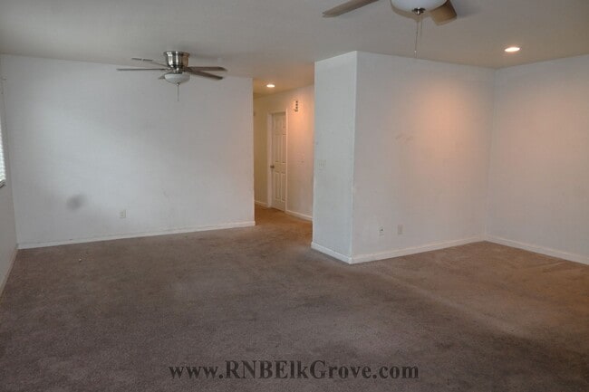 Building Photo - Resident Benefit Package Property