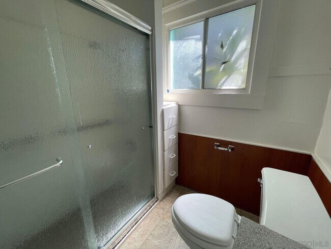 Building Photo - 2842 Copley Ave