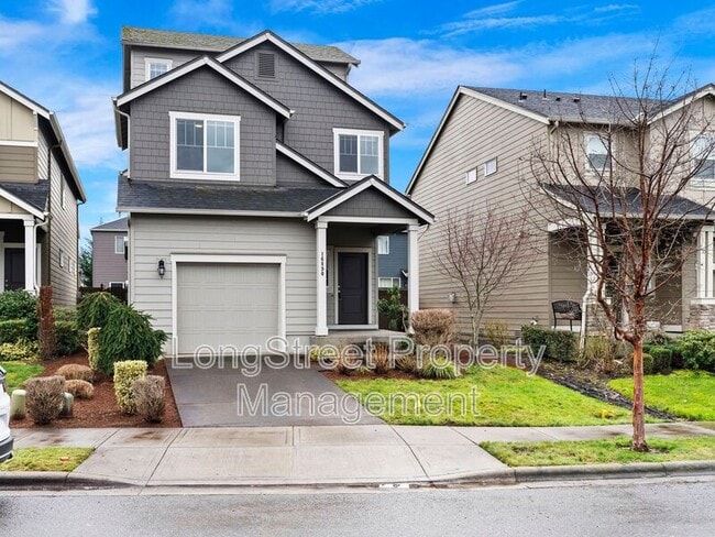 Building Photo - 16890 NW Viola St