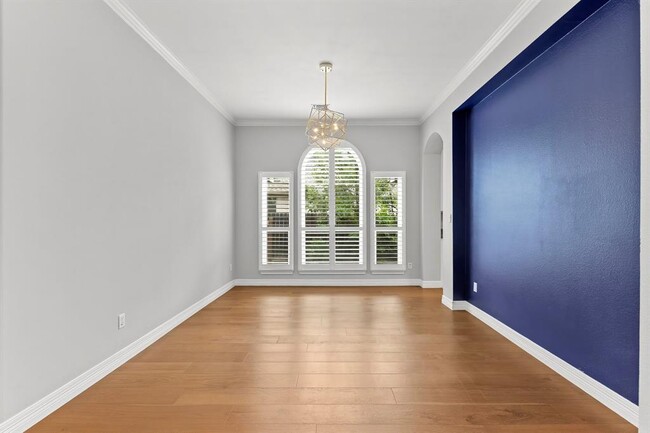Building Photo - 7003 Currier Cove