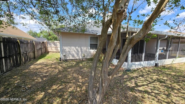 Building Photo - 8636 Charlesgate Cir N