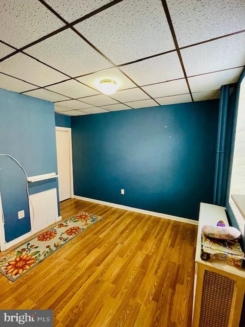 Building Photo - 1117 McKean St