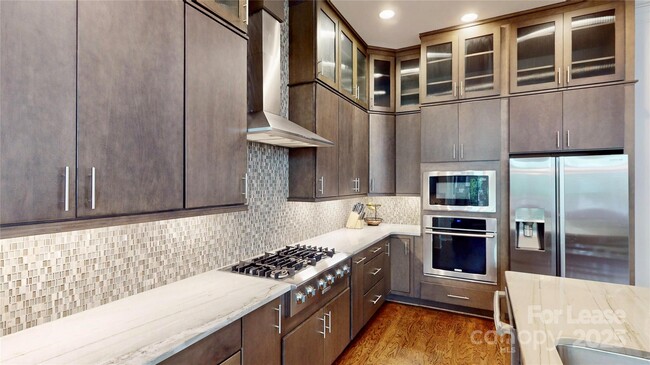 Building Photo - 4307 Calvet Ct