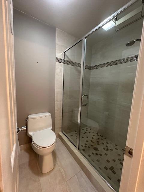 Building Photo - 301 Olivewood Pl