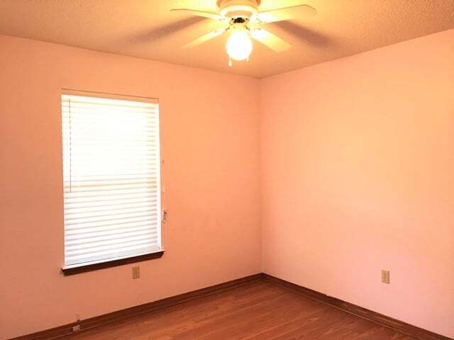 Building Photo - 2986 Windsor Cir