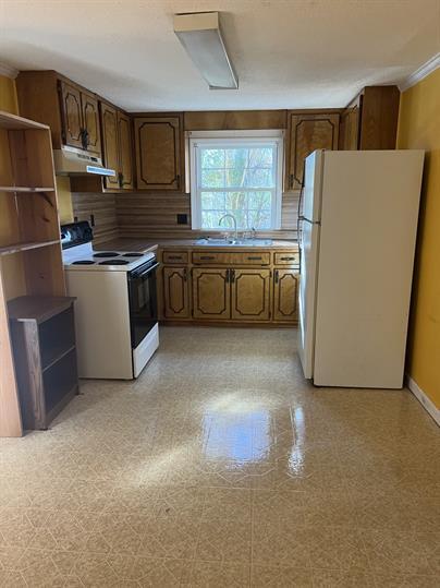 Building Photo - 2 bed, 1 bath in a convenient location - Central