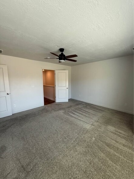 Building Photo - 3721 Soft Whisper Wy