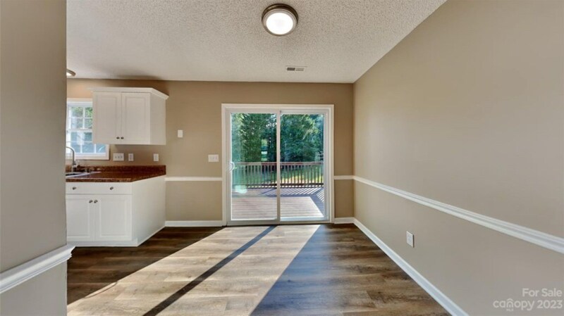 Building Photo - 1617 Whetstone Ct