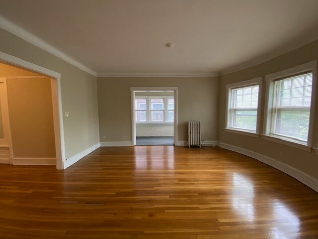 Building Photo - 2534 N Prospect Ave