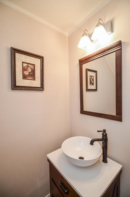 Building Photo - 1118 Cambrian Park Ct