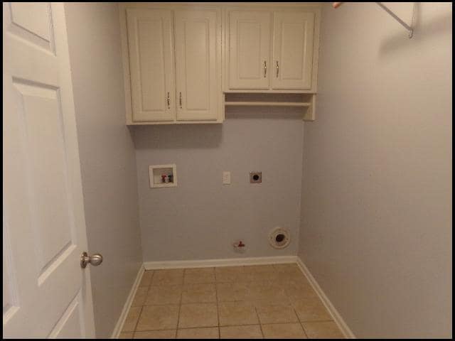 Building Photo - 12 Lauren Cove