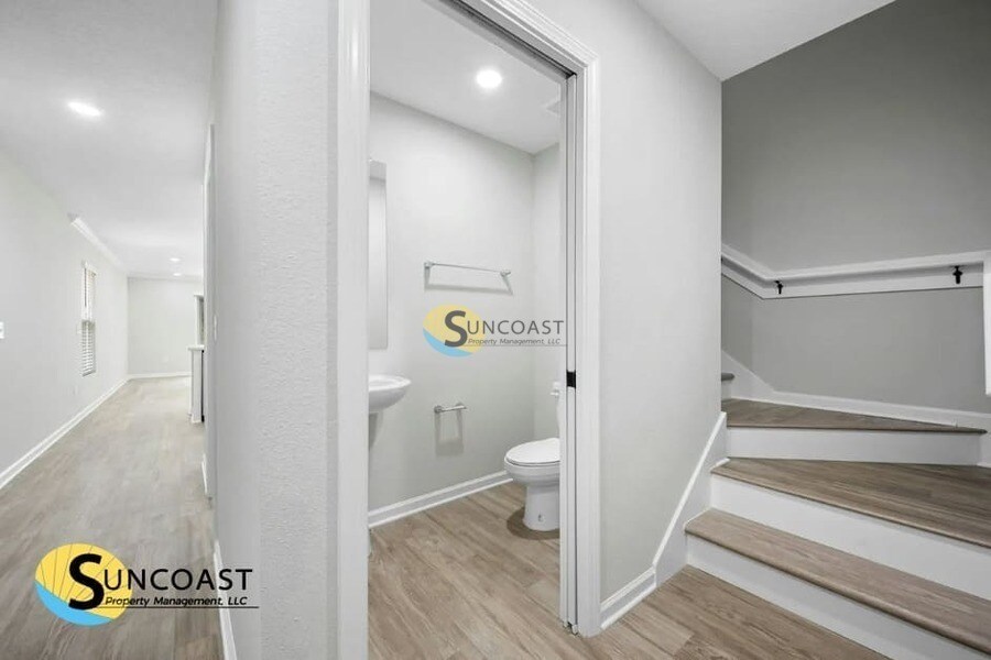 Building Photo - 2630 Kohn Rd