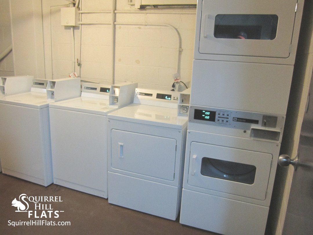 Building Photo - 6350 Forward Ave