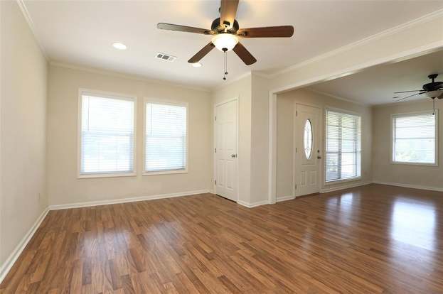 Building Photo - 10306 Oboe Dr