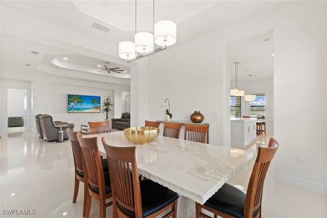 Building Photo - 4455 Caldera Cir