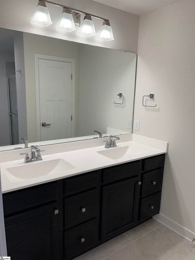 Building Photo - 505 Preakness Run