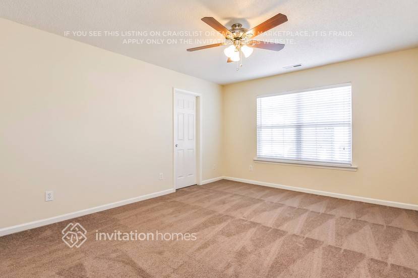 Building Photo - 7532 Brighton Hill Ln