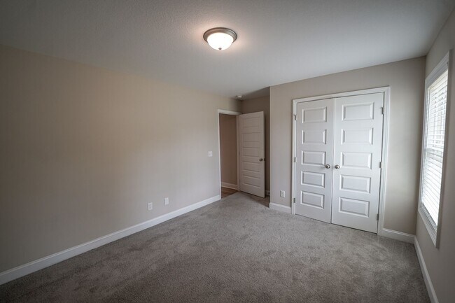 Building Photo - Available Now!