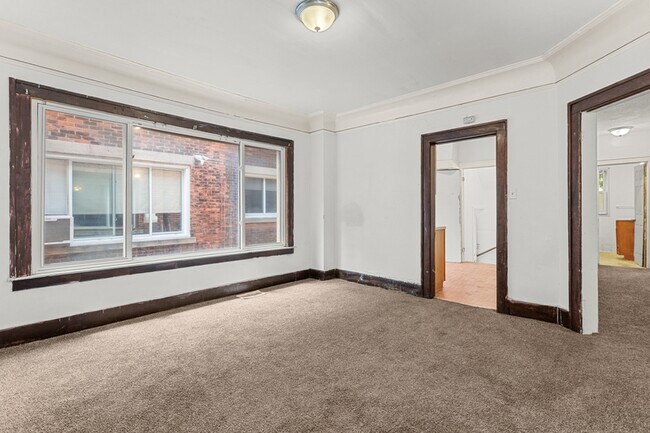 Building Photo - 3786 Carter St