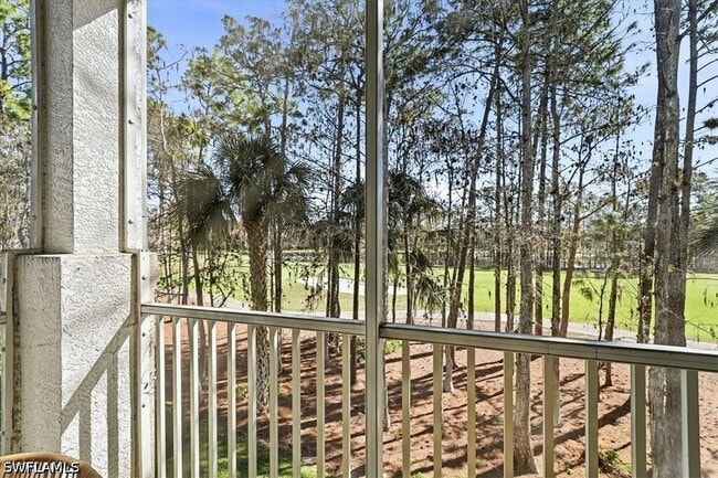 Building Photo - 8259 Parkstone Pl