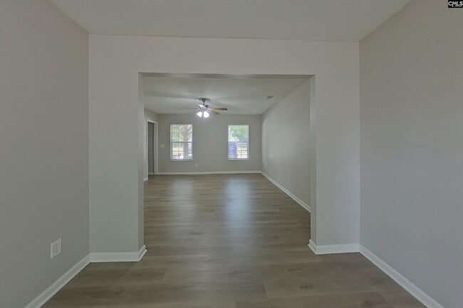 Building Photo - 2108 Wilkinson Dr