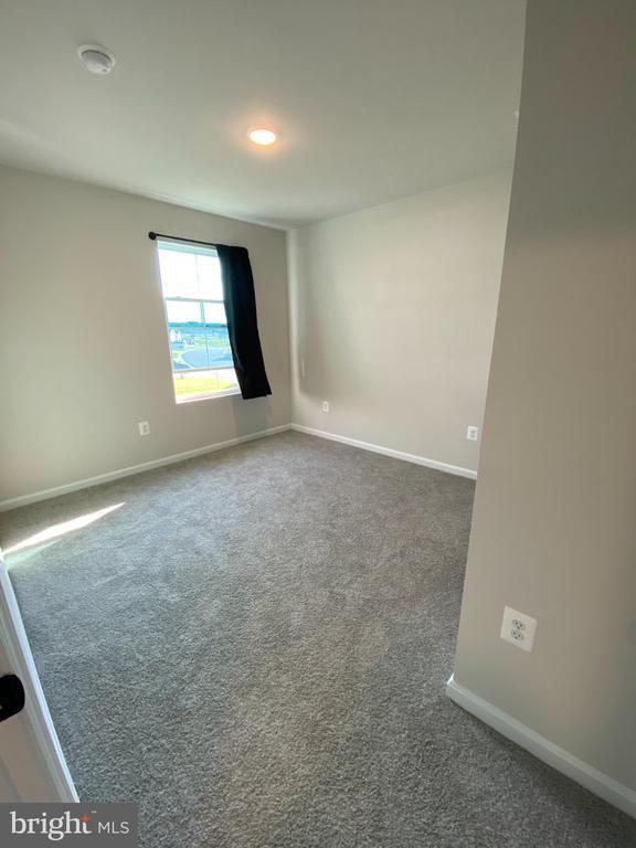Building Photo - 127 Whimbrel Rd