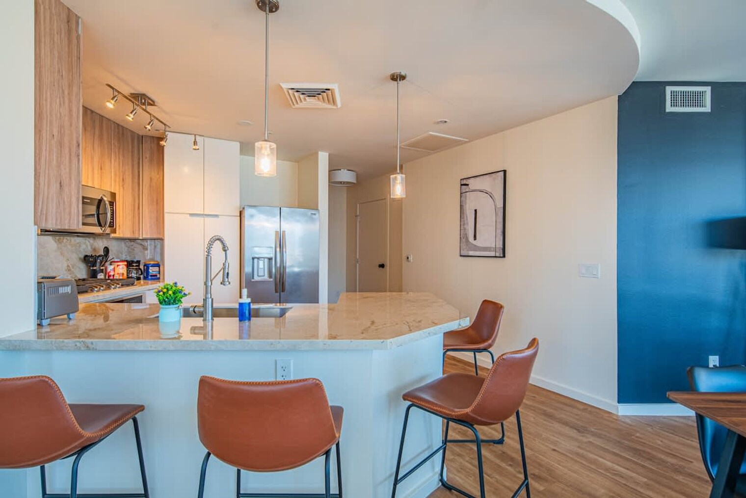 Building Photo - 44 W Monroe St